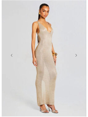alba maxi dress superdown superdown | Dresses | Blush Sequin Maxi Dress Alba Maxi Dress In Blush